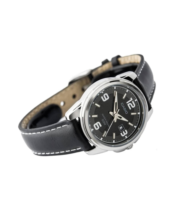 ساعت مچی عقربه‌ای زنانه کاسیو Casio مدل LTP-1314L-8AVDF
