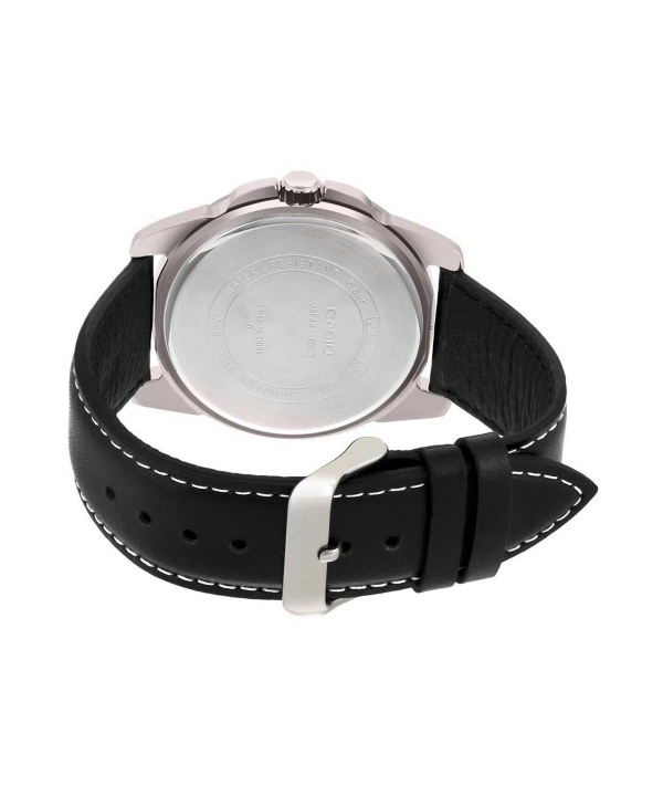 ساعت مچی عقربه‌ای زنانه کاسیو Casio مدل LTP-1314L-8AVDF