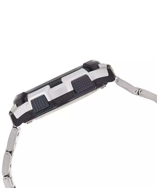 ساعت مچی دیجیتال کاسیو Casio مدل AE-1100WD-1AVDF