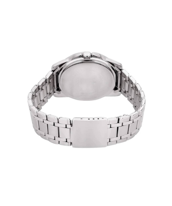 ساعت مچی عقربه‌ای زنانه کاسیو Casio مدل LTP-1314D-1A
