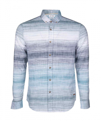 product-color