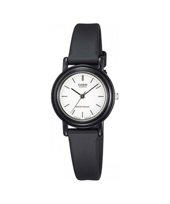 ساعت مچی عقربه ای زنانه کاسیو Casio مدل LQ-139BMV-7ELDF