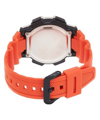 ساعت مچی دیجیتال مردانه کاسیو Casio مدل AE-1000W-4B