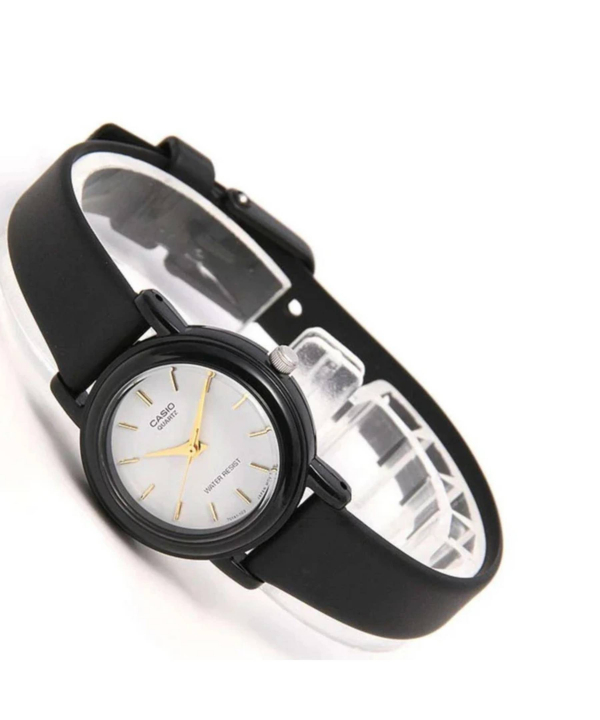 ساعت مچی عقربه‌ای زنانه کاسیو Casio مدل LQ-139EMV-7ALDF