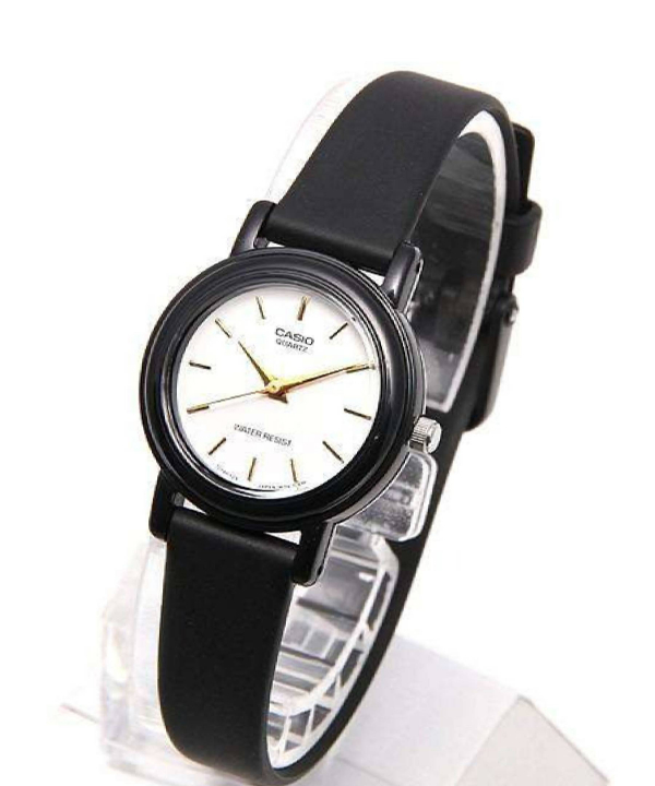 ساعت مچی عقربه‌ای زنانه کاسیو Casio مدل LQ-139EMV-7ALDF