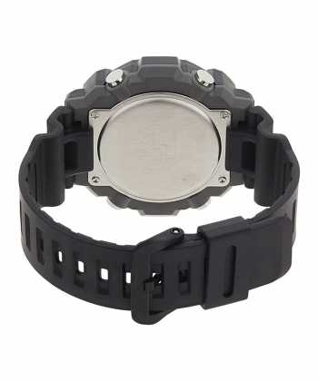 ساعت مچی عقربه ای مردانه کاسیو Casio مدل AEQ-120W-1AVDF