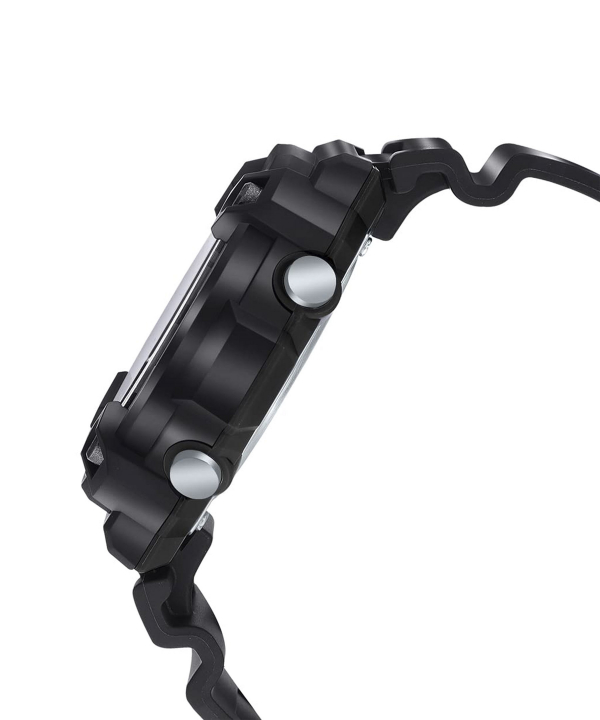 ساعت مچی عقربه‌ای مردانه کاسیو Casio مدل AEQ-120W-9AVDF