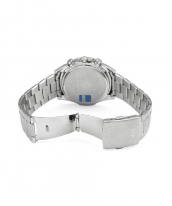 ساعت مچی عقربه ای مردانه کاسیو Casio مدل AMW-870D-1AVDF