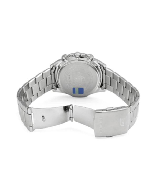 ساعت مچی عقربه‌ای مردانه کاسیو Casio مدل AMW-870D-1AVDF