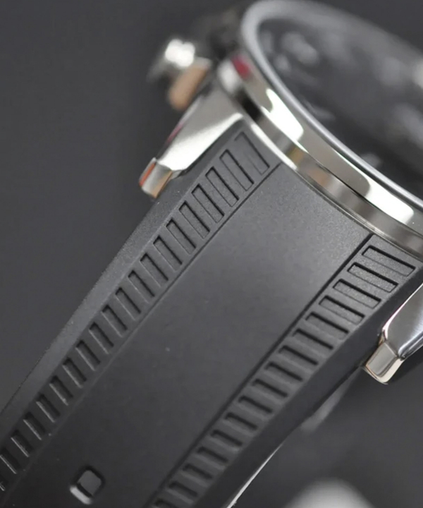 ساعت مچی عقربه‌ای مردانه کاسیو Casio مدل AMW-880-1AVDF