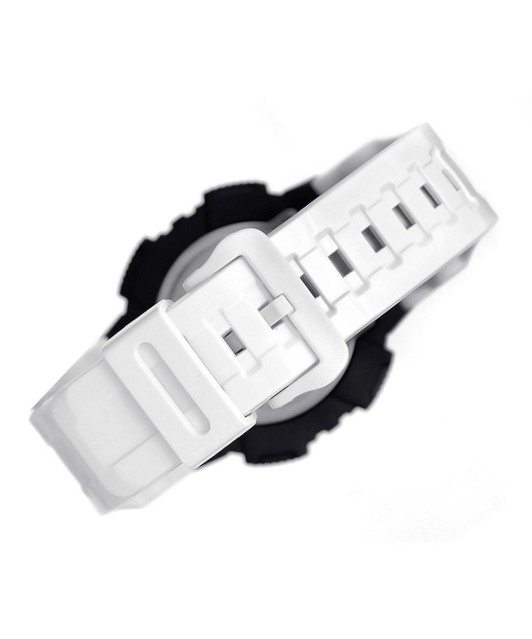 ساعت مچی دیجیتال مردانه کاسیو Casio مدل AQ-S810WC-7A