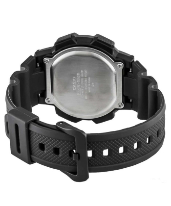 ساعت مچی دیجیتال مردانه کاسیو Casio مدل AE-1000W-1BVDF