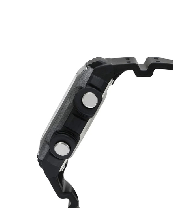 ساعت مچی دیجیتال مردانه کاسیو Casio مدل DW-291H-9AVDF