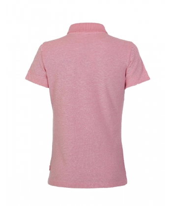 product-color