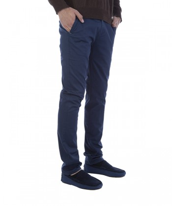 product-color
