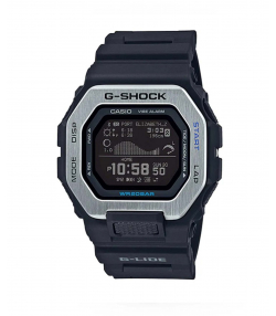 ساعت مچی دیجیتال کاسیو Casio مدل GBX-100-1DR