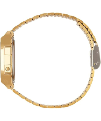 ساعت مچی دیجیتالی کاسیو Casio مدل A168WG-9WDF