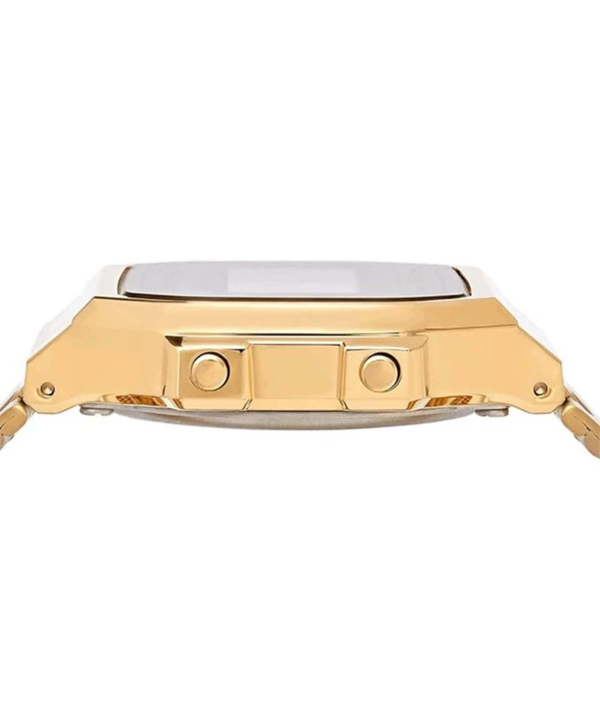 ساعت مچی دیجیتالی کاسیو Casio مدل A168WG-9WDF