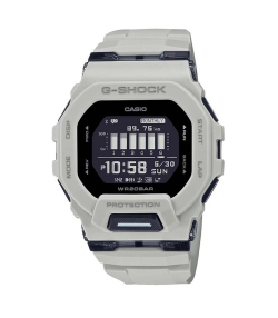 ساعت مچی دیجیتال مردانه کاسیو Casio مدل GBD-200UU-9DR
