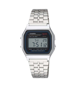 ساعت مچی دیجیتال مردانه کاسیو Casio مدل A159W-N1DF