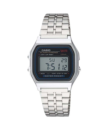 ساعت مچی دیجیتال مردانه کاسیو Casio مدل A159W-N1DF