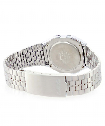 ساعت مچی دیجیتال مردانه کاسیو Casio مدل A159W-N1DF