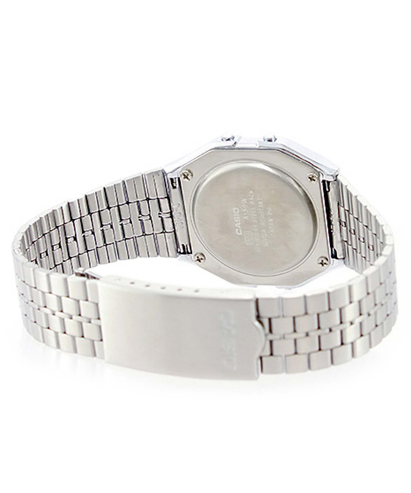 ساعت مچی دیجیتال مردانه کاسیو Casio مدل A159W-N1DF