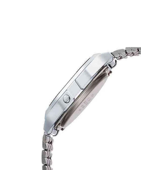 ساعت مچی دیجیتال مردانه کاسیو Casio مدل A159W-N1DF