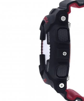 ساعت مچی دیجیتال کاسیو Casio مدل GA-110HR-1ADR