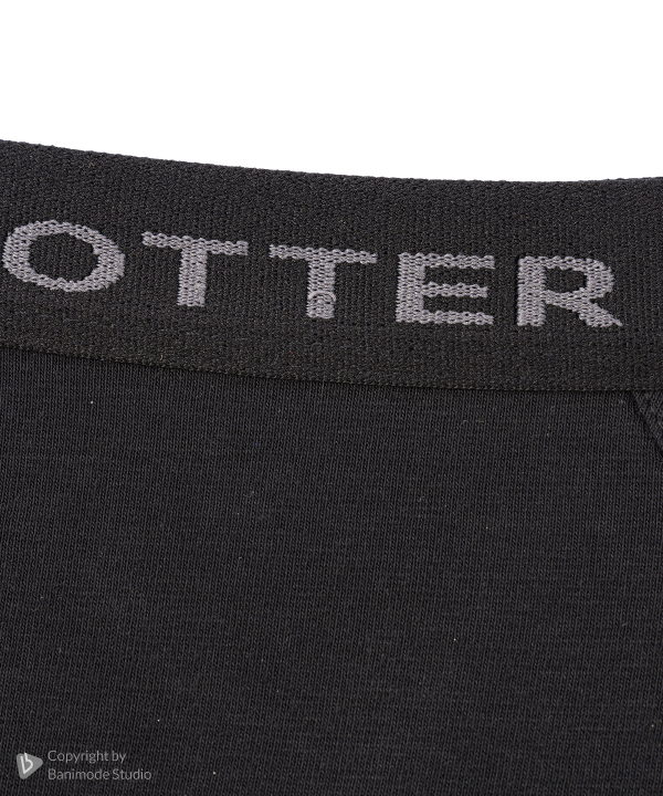 شورت اسلیپ پسرانه پاتر Potter کد 1012