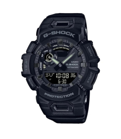 ساعت مچی عقربه ای مردانه کاسیو Casio مدل GBA-900-1ADR
