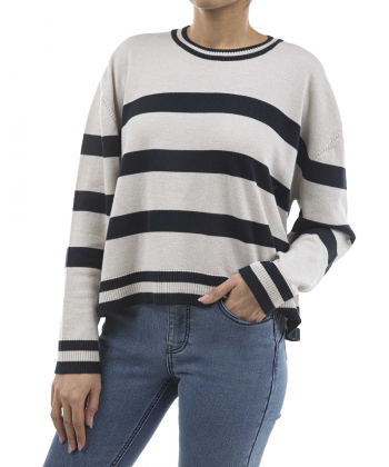 پلیور زنانه ریس مدل 1116079