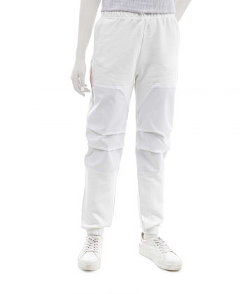 شلوار اسلش زنانه ادورا مدل 15241466