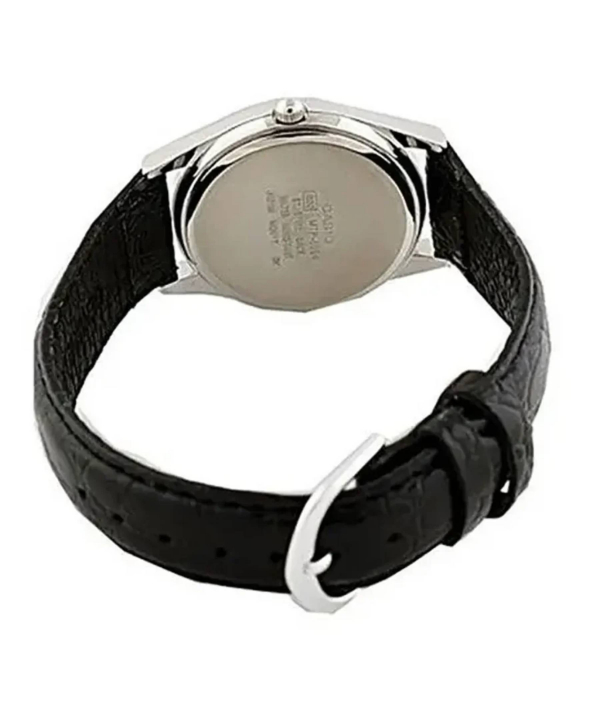 ساعت مچی عقربه‌ای زنانه کاسیو Casio مدل LTP-1094E-1ARDF