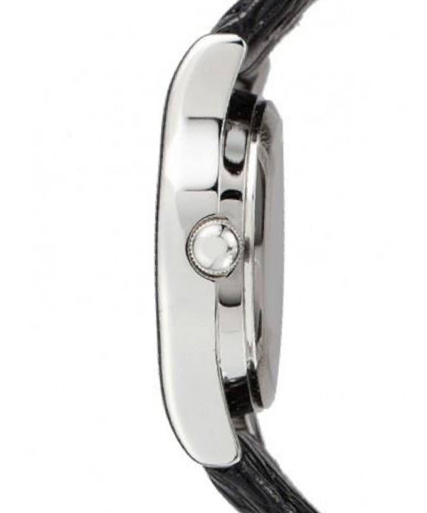 ساعت مچی عقربه‌ای زنانه کاسیو Casio مدل LTP-1094E-7A