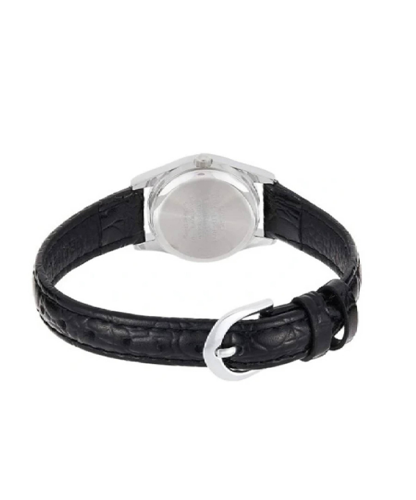 ساعت مچی عقربه‌ای زنانه کاسیو Casio مدل LTP-1094E-7A