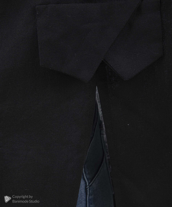 کت تک زنانه ورساچه جینز Versace Jeans کد 941366