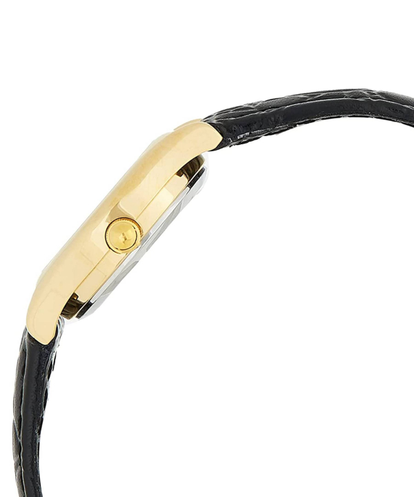 ساعت مچی عقربه‌ای زنانه کاسیو Casio مدل LTP-1094Q-7ARDF