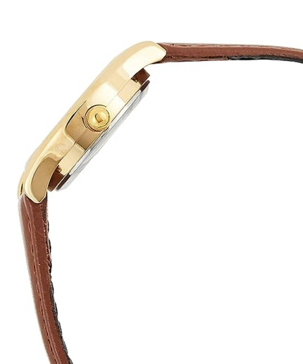 ساعت مچی عقربه‌ای زنانه کاسیو Casio مدل LTP-1094Q-7B7RDF
