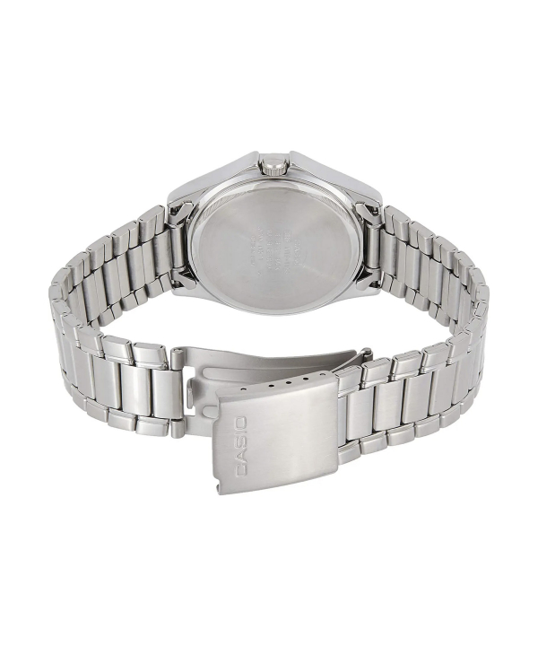 ساعت مچی عقربه‌ای مردانه کاسیو Casio مدل MTP-1183A-1ADF