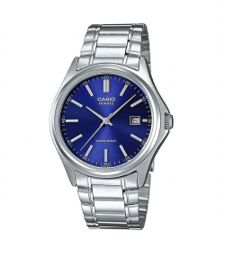 ساعت مچی عقربه ای مردانه کاسیو Casio مدل MTP-1183A-2ADF