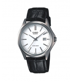 ساعت مچی عقربه ای مردانه کاسیو Casio مدل MTP-1183E-7ADF