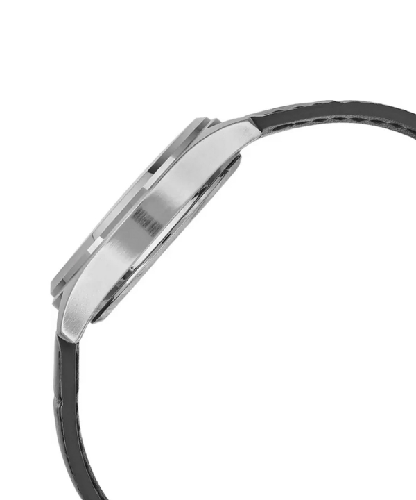 ساعت مچی عقربه‌ای مردانه کاسیو Casio مدل MTP-1183E-7ADF