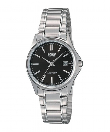 ساعت مچی عقربه ای زنانه کاسیو Casio مدل LTP-1183A-1ADF