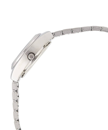 ساعت مچی عقربه ای زنانه کاسیو Casio مدل LTP-1183A-1ADF