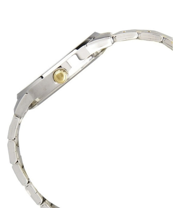 ساعت مچی عقربه‌ای مردانه کاسیو Casio مدل MTP-1303SG-7AVDF