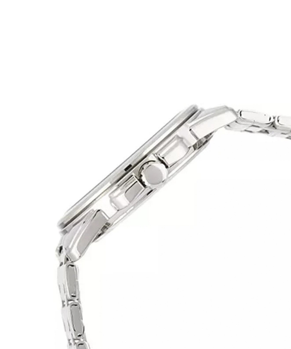 ساعت مچی عقربه‌ای مردانه کاسیو Casio مدل MTP-1314D-7AVDF