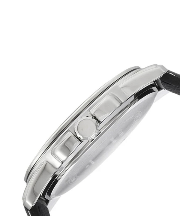 ساعت مچی عقربه‌ای مردانه کاسیو Casio مدل MTP-1314L-8AVDF