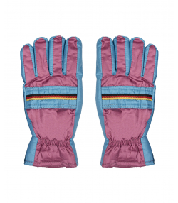 دستکش پسرانه بیسراک Bisrak مدل Gloves-3785