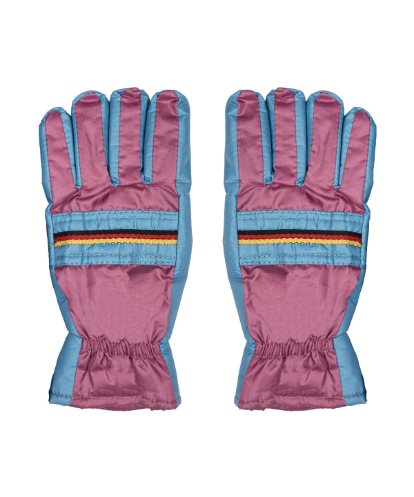 دستکش پسرانه بیسراک Bisrak مدل Gloves-3785